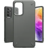 jakosc-oryginalne-etui-case-ringke-do-samsung-galaxy-a73-stan-nowy