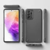 jakosc-oryginalne-etui-case-ringke-do-samsung-galaxy-a73-funkcje-pochlanianie-wstrzasow
