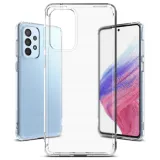 jakosc-oryginalne-etui-case-ringke-do-samsung-a73-stan-nowy