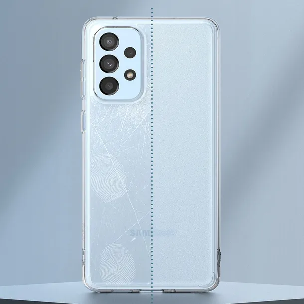 jakosc-oryginalne-etui-case-ringke-do-samsung-a73-przeznaczenie-samsung