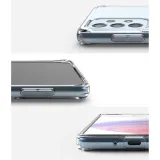 jakosc-oryginalne-etui-case-ringke-do-samsung-a73-kolor-wielokolorowy