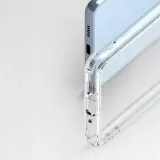 jakosc-oryginalne-etui-case-ringke-do-samsung-a73-material-tworzywo-sztuczne
