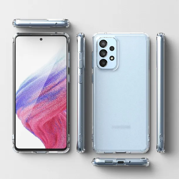jakosc-oryginalne-etui-case-ringke-do-samsung-a73-funkcje-pochlanianie-wstrzasow