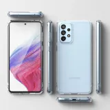 jakosc-oryginalne-etui-case-ringke-do-samsung-a73-funkcje-pochlanianie-wstrzasow