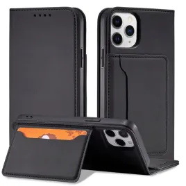 etui-portfel-na-karte-do-iphone-12-pro-szybka-szklo-ochronne-x3