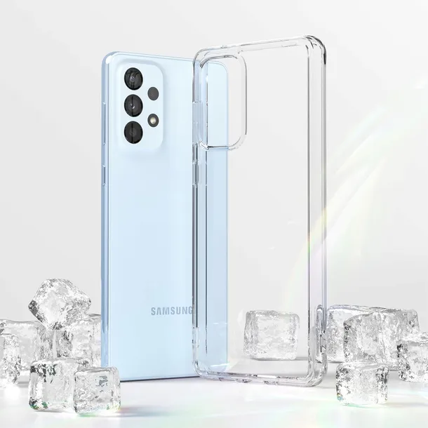jakosc-oryginalne-etui-case-ringke-do-samsung-a73-przeznaczenie-samsung