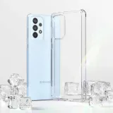 jakosc-oryginalne-etui-case-ringke-do-samsung-a73-przeznaczenie-samsung