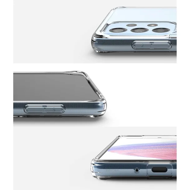jakosc-oryginalne-etui-case-ringke-do-samsung-a73-kolor-bezbarwny