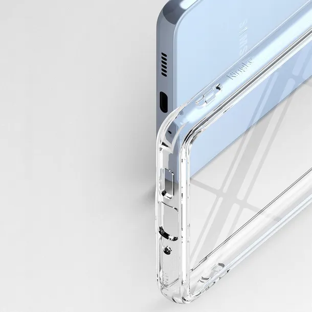 jakosc-oryginalne-etui-case-ringke-do-samsung-a73-material-tworzywo-sztuczne