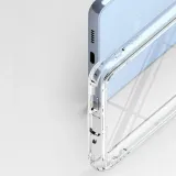 jakosc-oryginalne-etui-case-ringke-do-samsung-a73-material-tworzywo-sztuczne