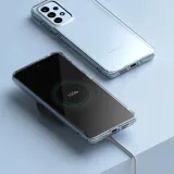 jakosc-oryginalne-etui-case-ringke-do-samsung-a73-rozszerzenie-podstawka