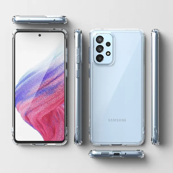 jakosc-oryginalne-etui-case-ringke-do-samsung-a73-funkcje-pochlanianie-wstrzasow