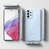 jakosc-oryginalne-etui-case-ringke-do-samsung-a73-funkcje-pochlanianie-wstrzasow