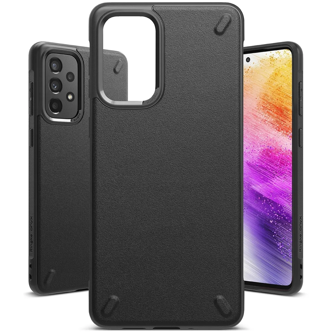 jakosc-oryginalne-etui-case-ringke-do-samsung-galaxy-a73-stan-nowy
