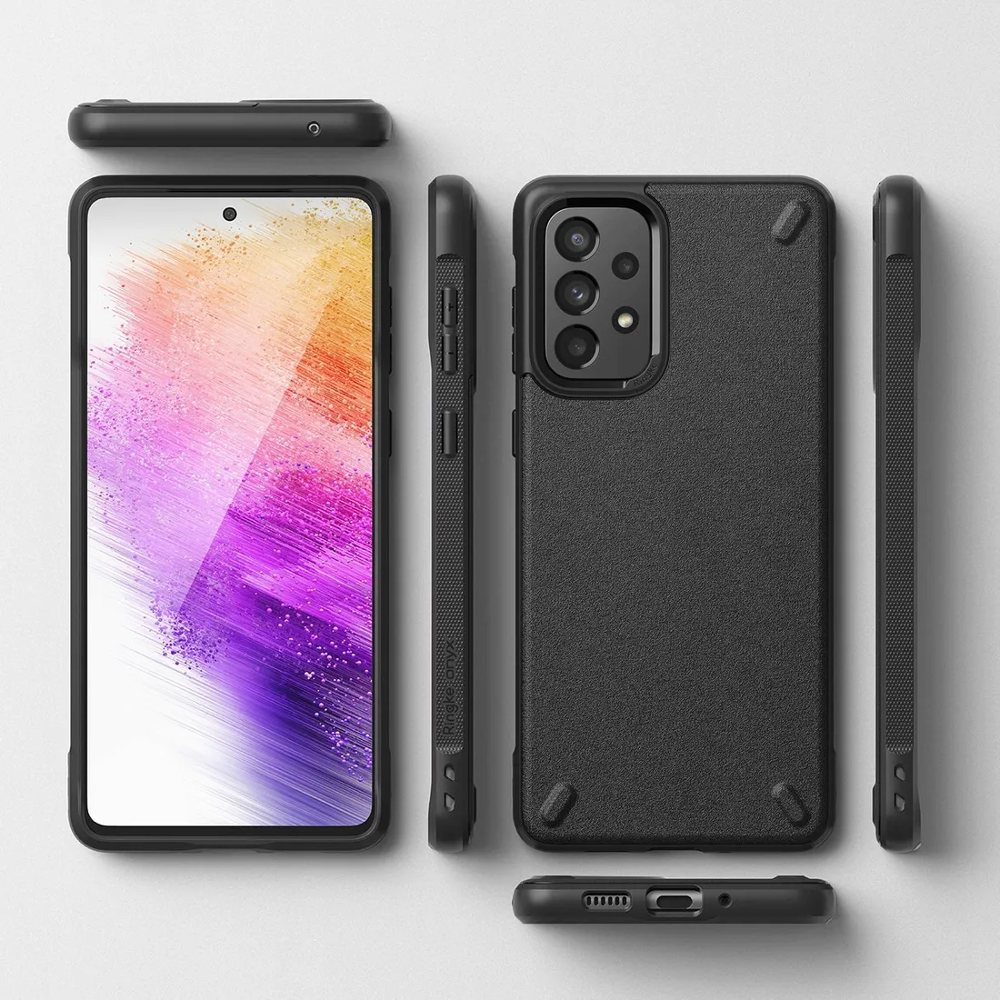 jakosc-oryginalne-etui-case-ringke-do-samsung-galaxy-a73