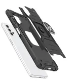 najlepsze-pancerne-etui-case-ring-do-samsung-galaxy-a73-przeznaczenie-samsung