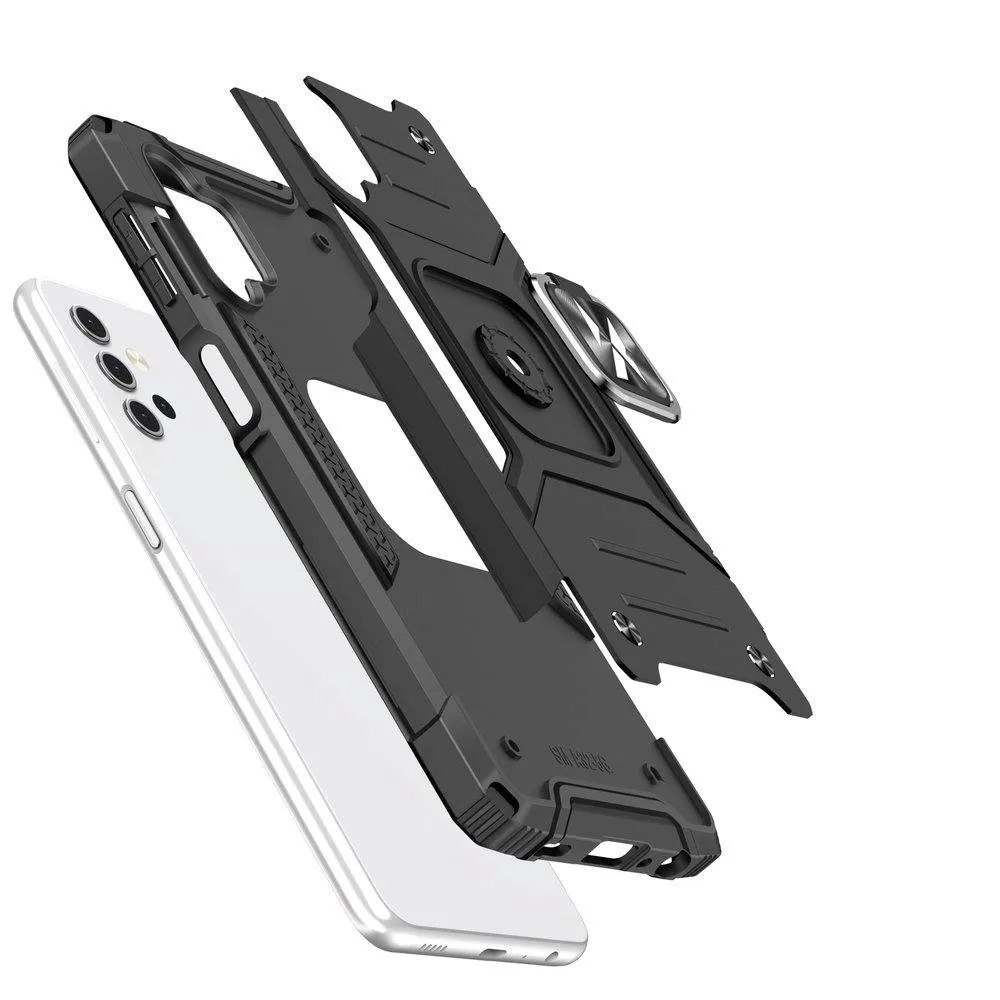 najlepsze-pancerne-etui-case-ring-do-samsung-galaxy-a73