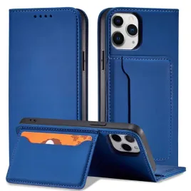 etui-portfel-na-karte-do-iphone-12-pro-szybka-szklo-ochronne-x3