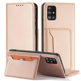 etui-portfel-na-karte-do-galaxy-a12-5g-szybka-szklo-ochronne-x3