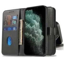 najlepsze-etui-skorzane-pokrowiec-portfel-do-tcl-30-5g