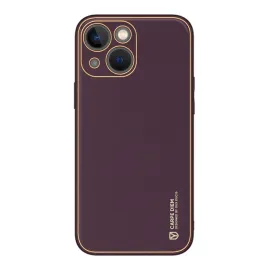 luksusowe-etui-case-plecki-skorzane-do-iphone-14-plus-jakosc