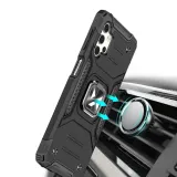 najlepsze-pancerne-etui-case-ring-do-samsung-galaxy-a73-material-tworzywo-sztuczne