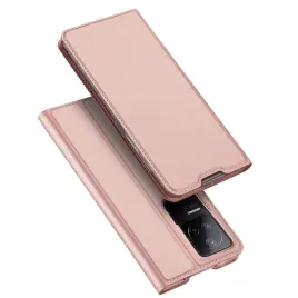 luksusowe-etui-skorzane-kabura-pokrowiec-do-xiaomi-poco-f4-5g