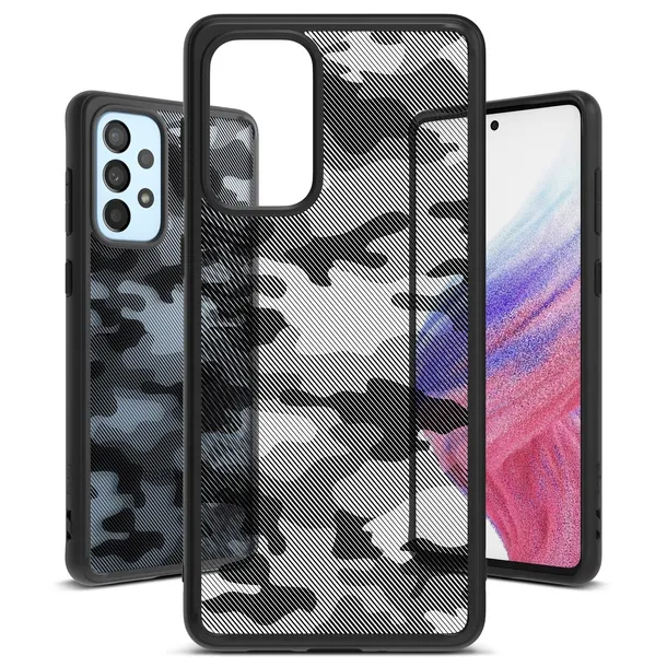 jakosc-oryginalne-etui-case-ringke-do-samsung-a73-stan-nowy