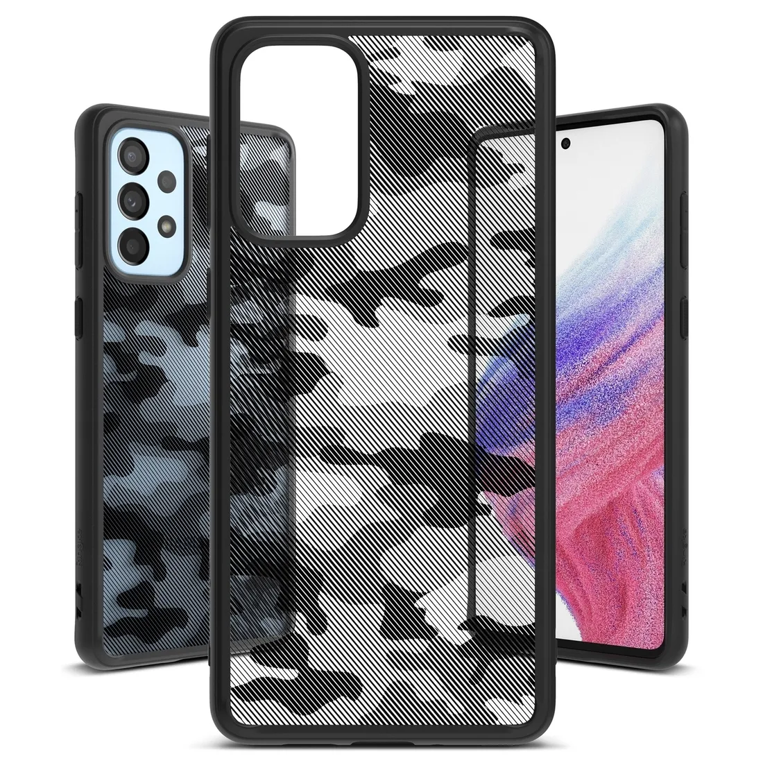 jakosc-oryginalne-etui-case-ringke-do-samsung-a73-stan-nowy