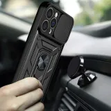 etui-camshield-do-iphone-14-plus-szklo-x3-przeznaczenie-apple