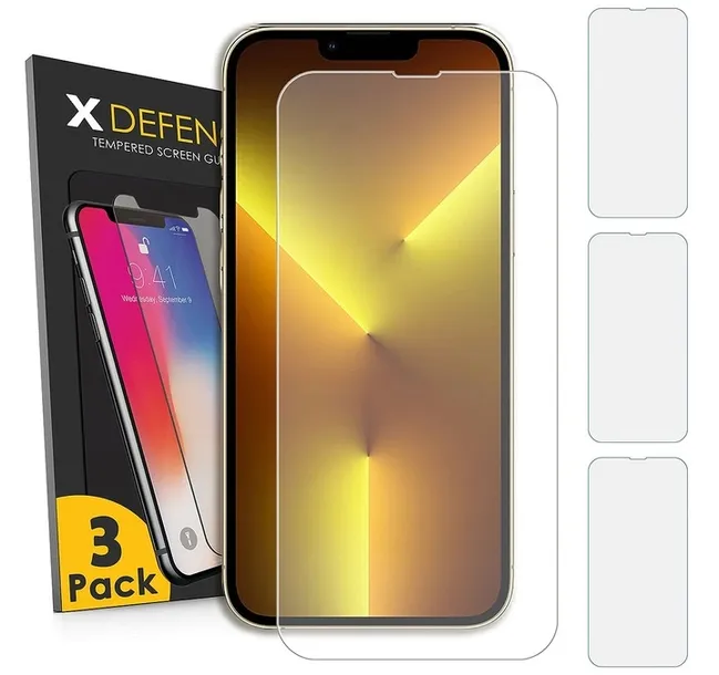 etui-camshield-do-iphone-13-pro-max-szklo-x3-typ-plecki