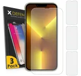 etui-camshield-do-iphone-13-pro-max-szklo-x3-typ-plecki