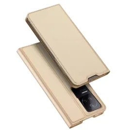 luksusowe-etui-skorzane-kabura-pokrowiec-do-xiaomi-poco-f4-5g