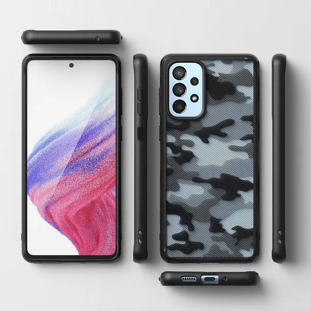 jakosc-oryginalne-etui-case-ringke-do-samsung-a73-funkcje-ladowanie-indukcyjne-pochlanianie-wstrzasow