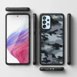 jakosc-oryginalne-etui-case-ringke-do-samsung-a73-funkcje-ladowanie-indukcyjne-pochlanianie-wstrzasow