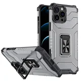 najlepsze-pancerne-etui-uchwyt-do-iphone-12-pro