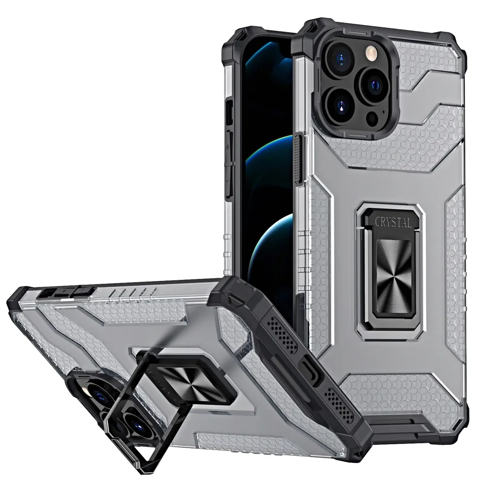 najlepsze-pancerne-etui-uchwyt-do-iphone-12-pro