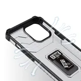 najlepsze-pancerne-etui-uchwyt-do-iphone-12-pro-kolor-czarny