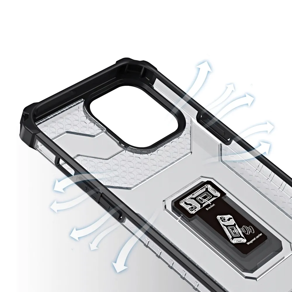 najlepsze-pancerne-etui-uchwyt-do-iphone-12-pro