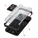 najlepsze-pancerne-etui-uchwyt-do-iphone-12-pro-material-tworzywo-sztuczne