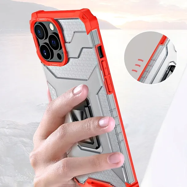 najlepsze-pancerne-etui-uchwyt-do-iphone-12-pro-zalaczone-wyposazenie-szklo-hartowane