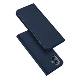 luksusowe-etui-skorzane-kabura-pokrowiec-do-realme-10-pro-jakosc