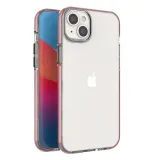 etui-bumper-ultra-slim-clear-do-iphone-14-plus