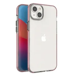 etui-bumper-ultra-slim-clear-do-iphone-14-plus