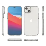 etui-bumper-ultra-slim-clear-do-iphone-14-plus-stan-nowy