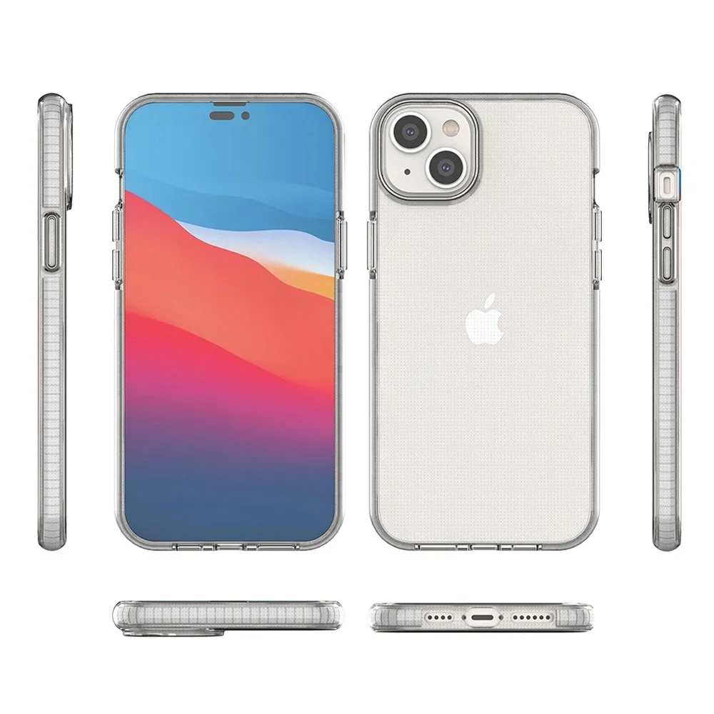 etui-bumper-ultra-slim-clear-do-iphone-14-plus-stan-nowy