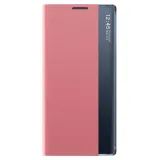 multimedialne-etui-smart-view-do-xiaomi-redmi-k40-przeznaczenie-xiaomi