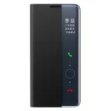 multimedialne-etui-smart-view-do-xiaomi-redmi-k40-typ-etui-z-klapka