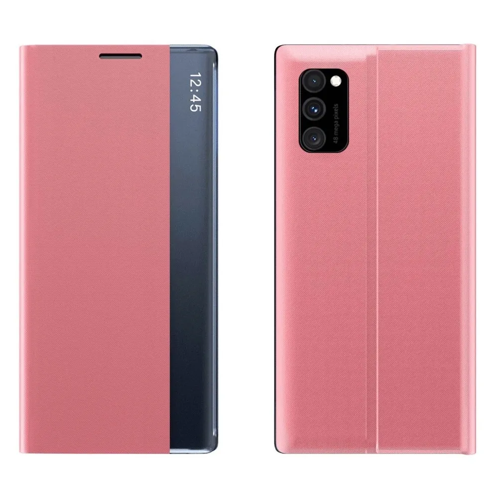multimedialne-etui-smart-view-do-poco-m4-pro-5g