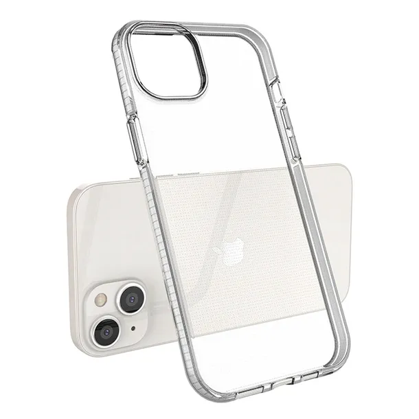 etui-bumper-ultra-slim-clear-do-iphone-14-plus-przeznaczenie-apple